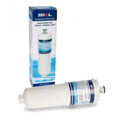 Filtro acqua frigorifero - filtro,