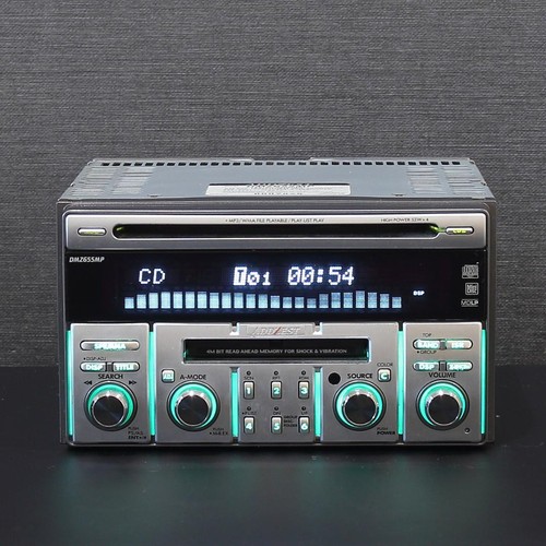 Autoradio addzest clarion - addzest,