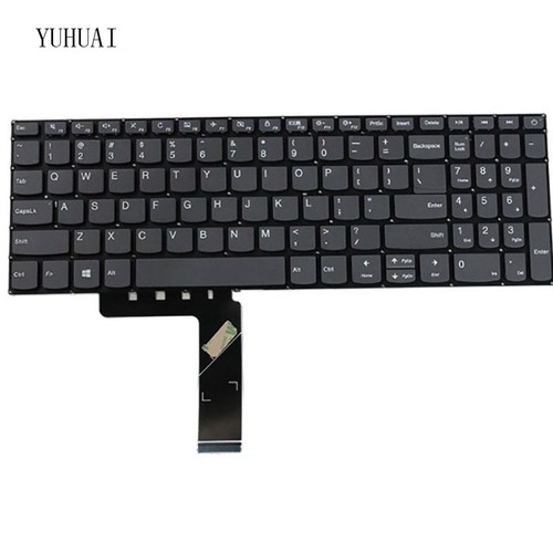 Nuovo per lenovo ideapad - nuovo,