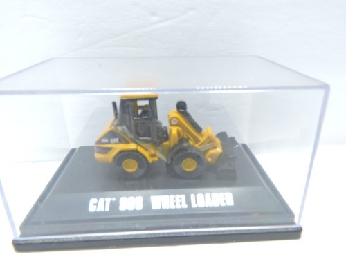 Cat 906 pala - , piccola
