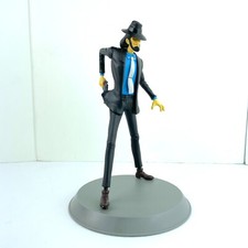 Figurina Daisuke Jigen - Lupin