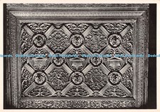 D032981 Mantova. Palazzo