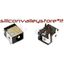 DC Power Jack Asus F5N, F5R