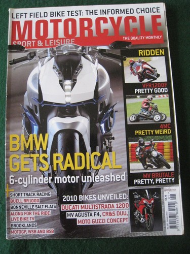 Motorcycle sport leisure - motorcycle,