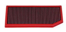 filtro aria BMC 258/01 MERCEDES CLASS C (W203/C203/S203) C 220 CDI HP 143 |00>04