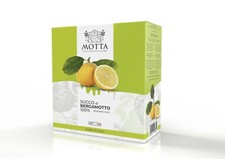 Succo di Bergamotto 100% 5 Lt