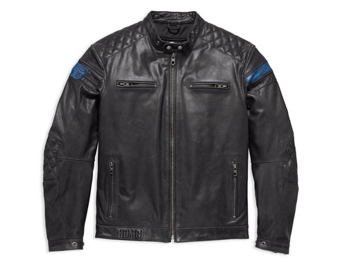 Harley davidson uomo - harley-davidson®,