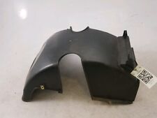 Garde-boue arrière - NIU N