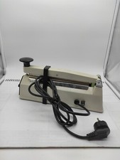 Sigillatrice elettrica