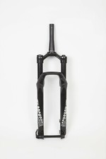 RockShox Revelation RC 29 " 120mm Viaggi Serrata 15 x 110mm Tapered 160 MM FS32