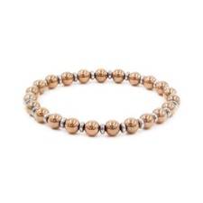 Bracciale molla elastico - a,