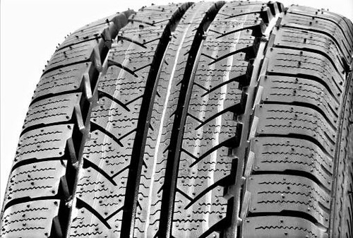 Pneumatici invernali gomme - invernali,