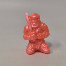 FIGURINE vintage Cosmix PANOSH