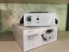 Scaldacera Adulto unisex