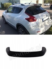 SPOILER POSTERIORE SUL TETTO