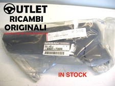 Nissan Trade Ricambio