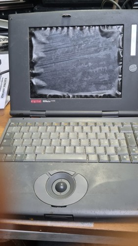 2868 portatile vintage - 2868-pc,