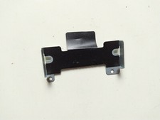 Samsung R530 HDD Hard Disk