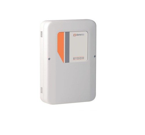 Domotec dca6501152 centrale - -,