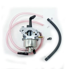 Carburetor EU10i For Honda 4