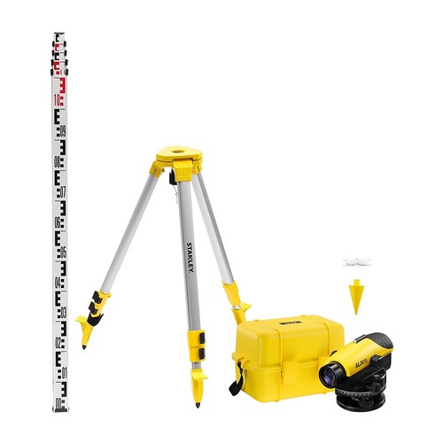 Set pacchetto livello - set,