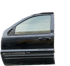 Porta portiera sportello