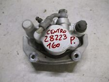 Pinza Freno Freni Posteriore