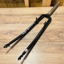 Corona a strappo 700C forcella