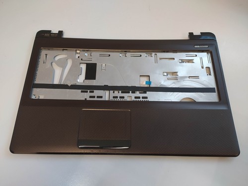 Asus k52f poggiapolsi con - k52f,