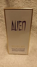 🎁 Thierry Mugler:  "Alien"