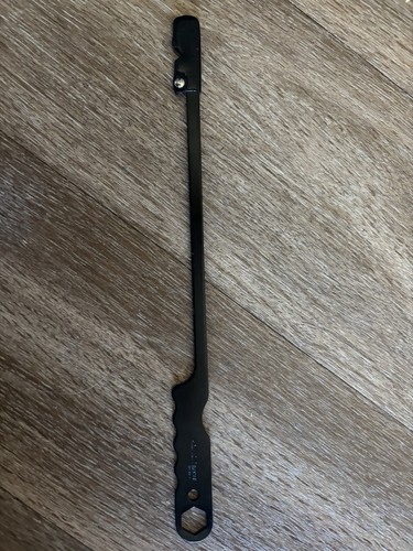 Charlet moser utensile per - moser,