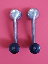 MANIGLIA ALZAVETRO ALFA ROMEO