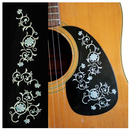 Jockomo oriental flower - jockomo,