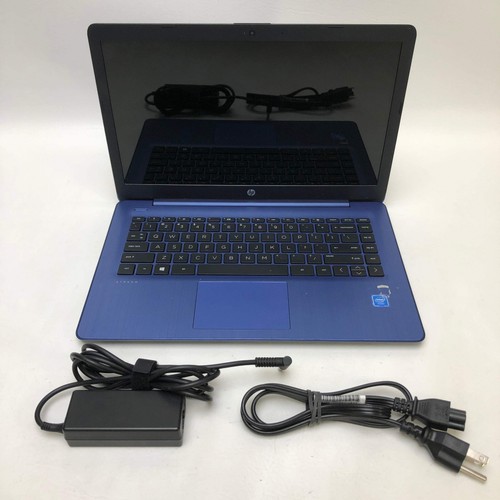 Stream cb171wm 14 - hp,