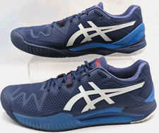 Scarpe tennis asics - tennis,