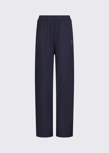 Liu pantaloni flare in - pantaloni,