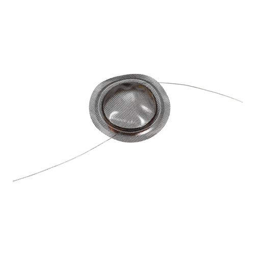 19mm tweeter voice - voice, bobine