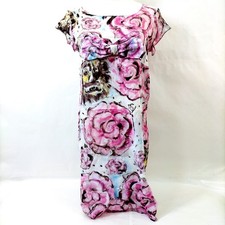 Abito Chanel donna cotone 36