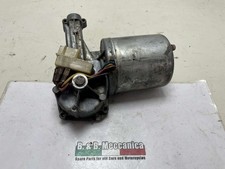 MOTORINO TERGICRISTALLI