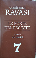 libro le porte del peccato i