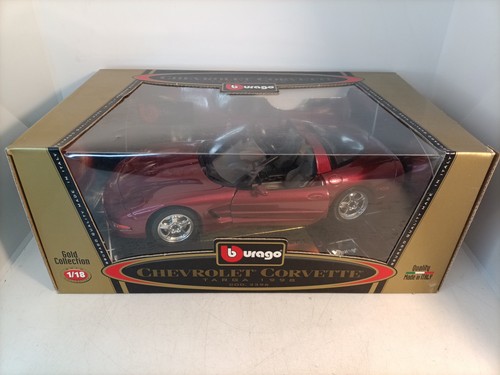 Ferrari 550 maranello 1996 - 550,