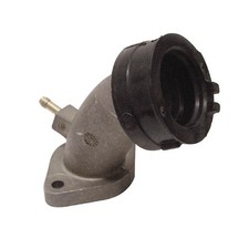 COLLETTORE ASPIRAZIONE MBK 125