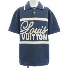 Authentic Louis Vuitton