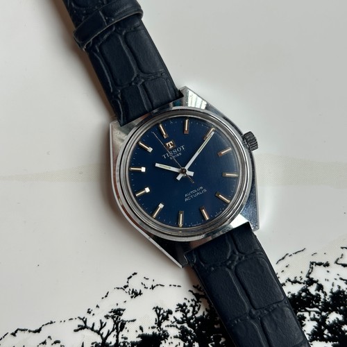 Orologio uomo tissot - uomo,