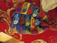 Berretto The North Face