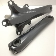 Guarnitura Shimano Ultegra