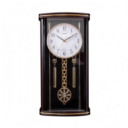 Orologio pendolo parete - orologio,