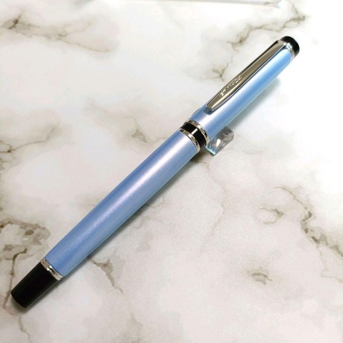 Penna stilografica pilot - penna,
