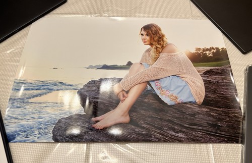 Taylor swift speak now mine - speak,