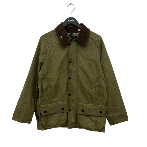 Giacca beaufort barbour - beaufort,